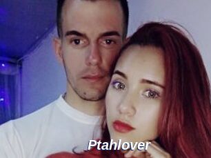 Ptahlover