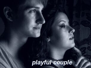 _playful_couple
