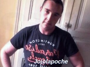 Jojolapoche