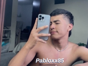 Pabloxx85