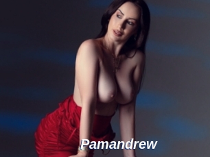 Pamandrew