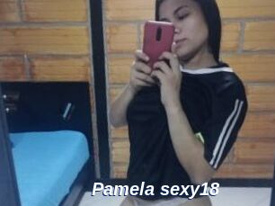 Pamela_sexy18