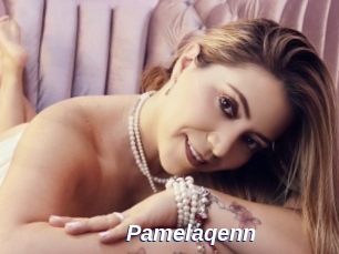 pamelaqenn Safer Sex