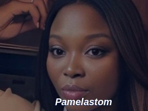 Pamelastom