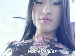 Pamelavelez