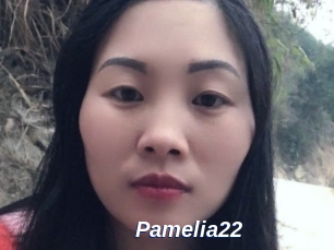 Pamelia22