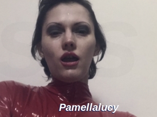 Pamellalucy