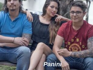 Panini