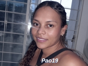 Pao19