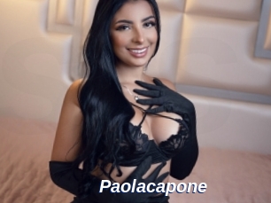 Paolacapone