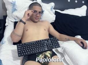 Paololonif