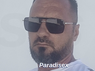 Paradisex