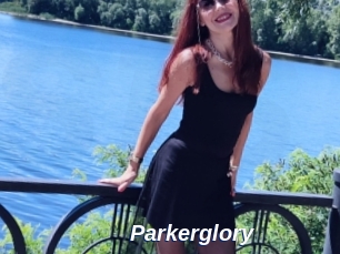 Parkerglory