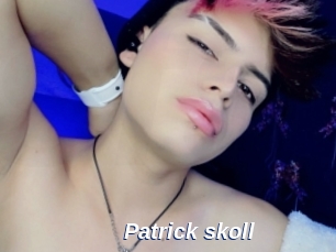 Patrick_skoll