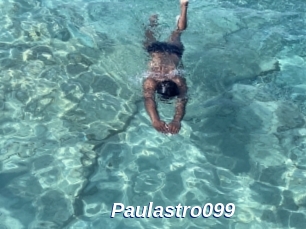 Paulastro099