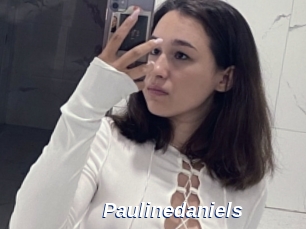 Paulinedaniels