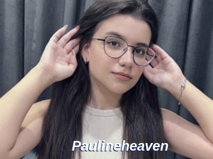 Paulineheaven