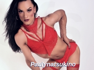 Paulynatsukino