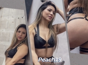 Peach19