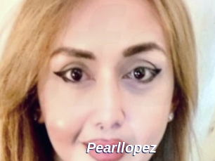 Pearllopez