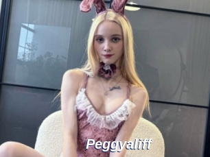 Peggyaliff