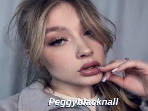 Peggyblacknall