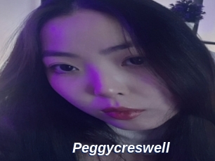 Peggycreswell