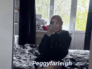 Peggyfarleigh