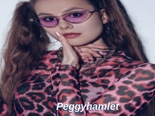 Peggyhamlet