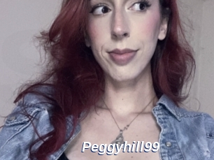 Peggyhill99