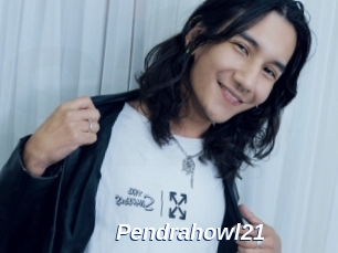 Pendrahowl21