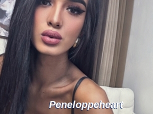 Peneloppeheart