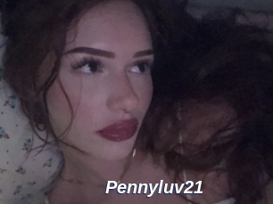 Pennyluv21