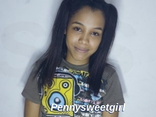 Pennysweetgirl