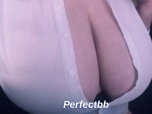 Perfectbb