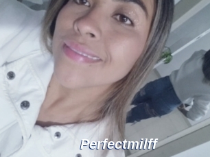 Perfectmilff