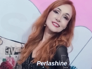 Perlashine