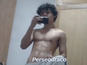 Perseodraco