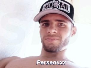 Perseoxxx