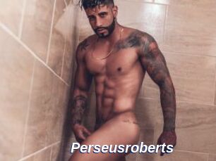 Perseusroberts