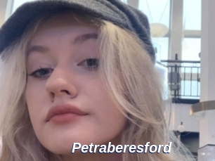 Petraberesford