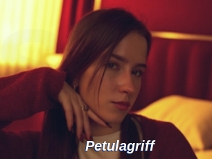 Petulagriff