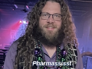 Pharmassisst