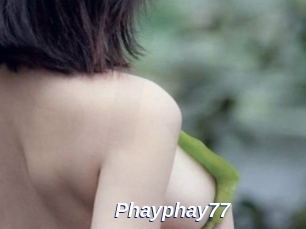 Phayphay77