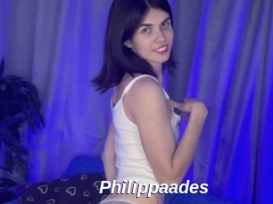 Philippaades