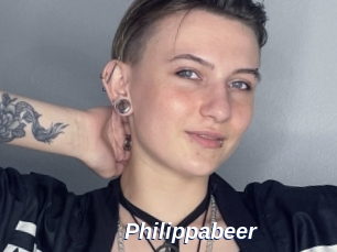 Philippabeer