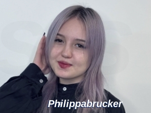 Philippabrucker