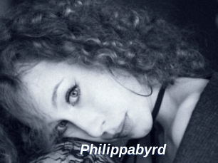 Philippabyrd