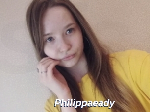 Philippaeady