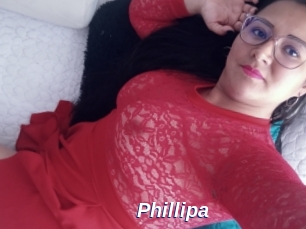 Phillipa